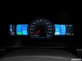  Speedometer/tachometer photo